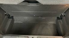 MINI Hatchback 1.5 Cooper Exclusive 3dr Auto Petrol Hatchback